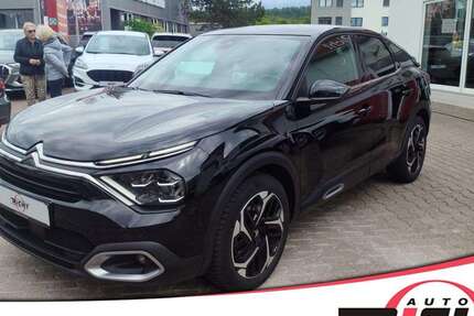 Citroen C4 82.790 km 13.980 &euro; Leonberg 71229