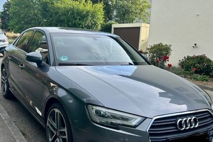 Audi A3 110.675 km 14.200 &euro; Leutenbach 71397