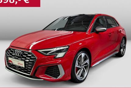 Audi S3 36.200 km 35.960 &euro; Ludwigsburg 71636