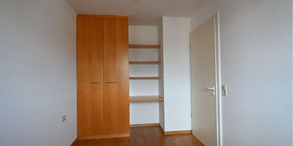 Skandinavischer Charme zum Wohlfühlen - Dachgeschoßwohnung Vaihingen Kleinglattbach | Angebot:27594188