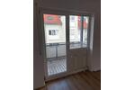 Etagenwohnung Esslingen am Neckar Oberesslingen - 2.5 Zimmer, 62 m&sup2;, 880&euro; | Angebot:27580465