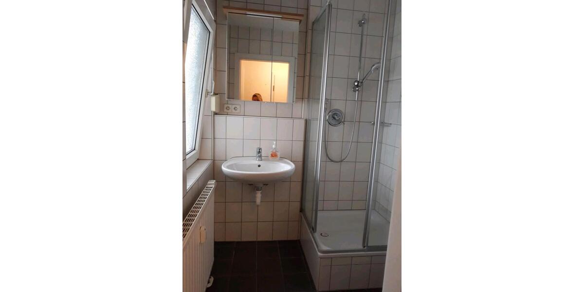Erdgeschoßwohnung Heilbronn Böckingen - 2 Zimmer, 43 m&sup2;, 840&euro; | Angebot:26168662