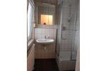 Erdgeschoßwohnung Heilbronn Böckingen - 2 Zimmer, 43 m&sup2;, 840&euro; | Angebot:26168662