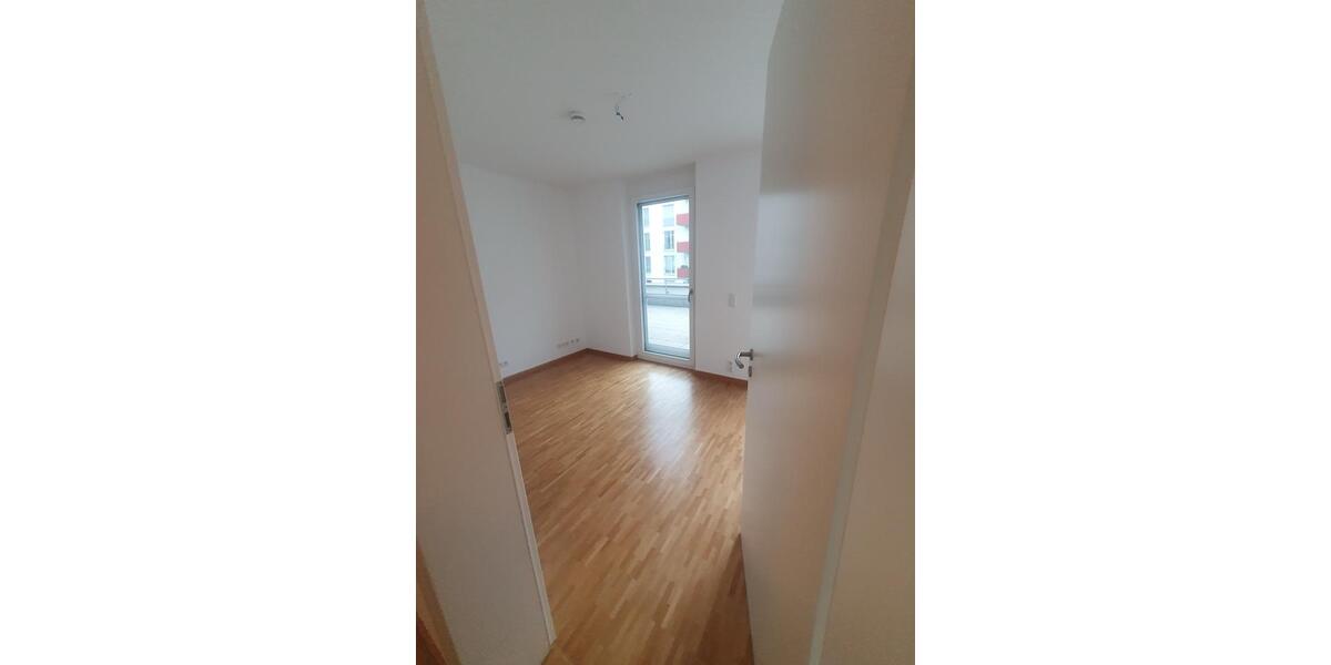 Etagenwohnung Ostfildern - 5 Zimmer, 134 m&sup2;, 2.200&euro; | Angebot:27549073