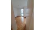 Etagenwohnung Ostfildern - 5 Zimmer, 134 m&sup2;, 2.200&euro; | Angebot:27549073