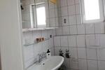 Etagenwohnung Asperg - 3 Zimmer, 70 m&sup2;, 800&euro; | Angebot:27586064