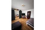 Etagenwohnung Stuttgart Botnang - 1 Zimmer, 35 m&sup2;, 925&euro; | Angebot:26460074