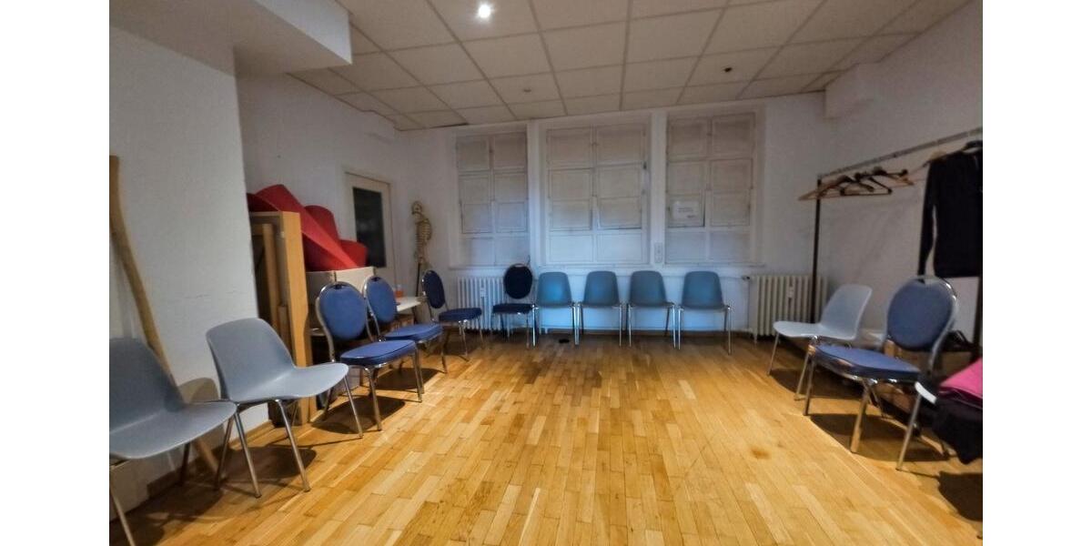 Gewerbeobjekt Stuttgart Feuerbach - 1.750.000&euro; | Angebot:22642956