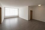 Etagenwohnung Heilbronn Horkheim - 3.5 Zimmer, 134 m&sup2;, 1.474&euro; | Angebot:27578291