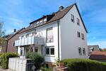 Erdgeschoßwohnung Stuttgart Bad Cannstatt - 3 Zimmer, 92 m&sup2;, 1.695&euro; | Angebot:26444687