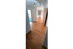 Etagenwohnung Filderstadt - 4 Zimmer, 95 m&sup2;, 399.000&euro; | Angebot:26594841