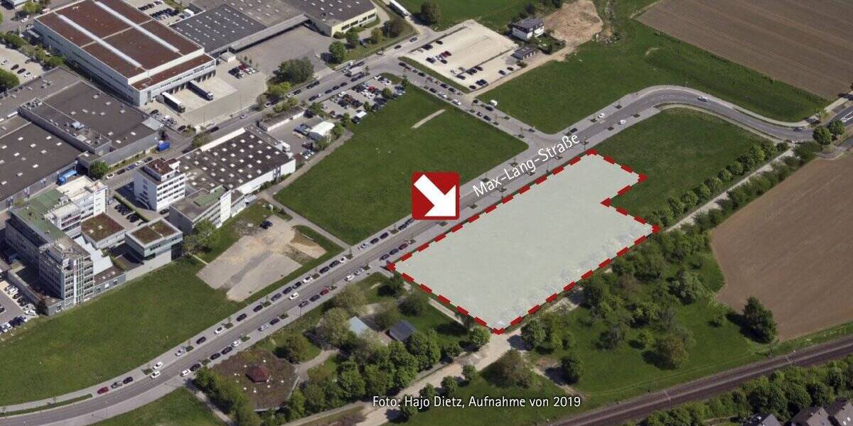 Etagenwohnung Leinfelden-Echterdingen Leinfelden - 3 Zimmer, 80 m&sup2;, 457.000&euro; | Angebot:25708902