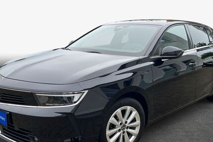 Opel Astra 14.000 km 17.990 &euro; Filderstadt 70794