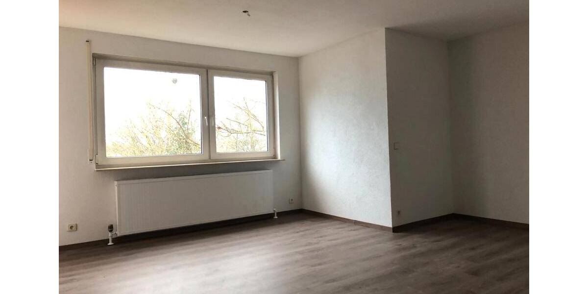 Etagenwohnung Steinheim an der Murr - 1 Zimmer, 37 m&sup2;, 480&euro; | Angebot:26383086