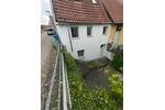 Reihenhaus Flein - 4 Zimmer, 75 m&sup2;, 180.000&euro; | Angebot:27478908