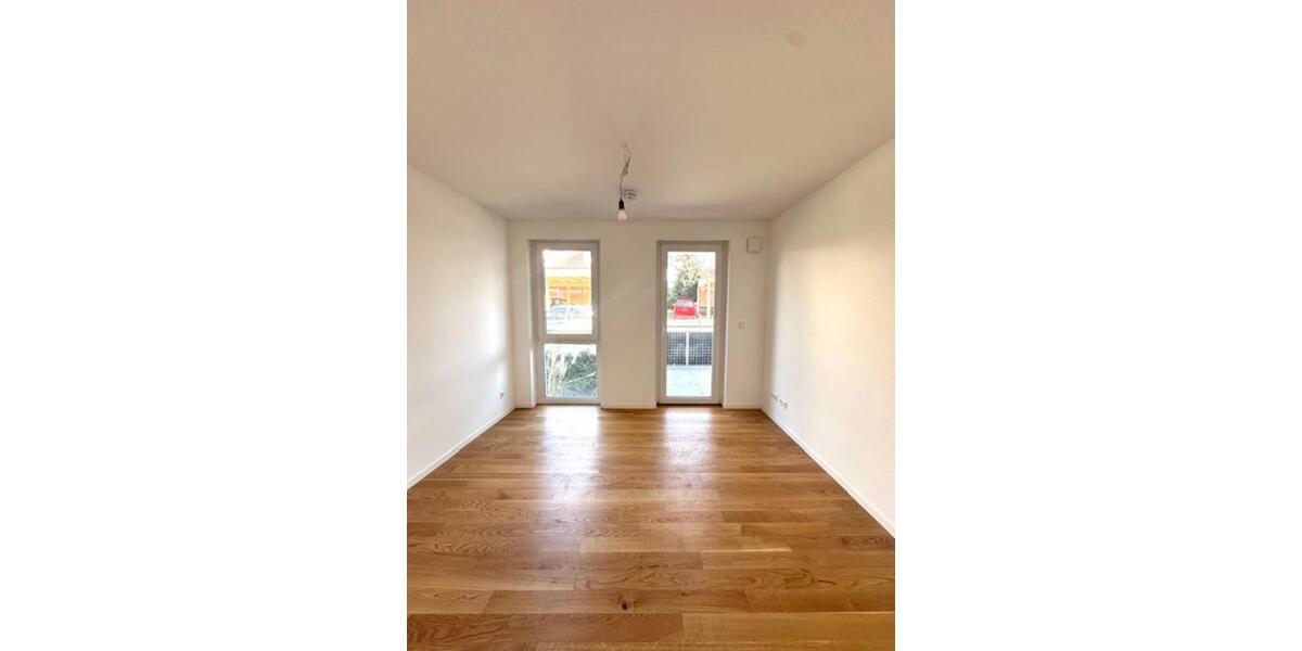 Erdgeschoßwohnung Filderstadt - 3 Zimmer, 74 m&sup2;, 1.450&euro; | Angebot:25363225