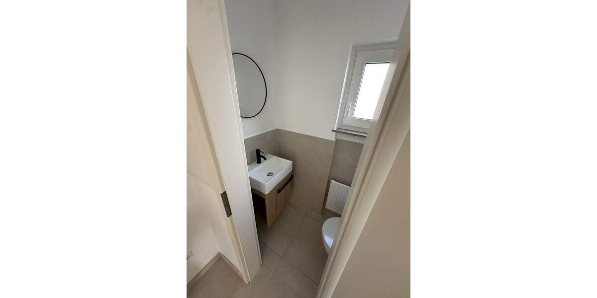 Etagenwohnung Ostfildern Ruit - 3 Zimmer, 72 m&sup2;, 349.000&euro; | Angebot:25720729