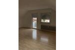Dachgeschoßwohnung Filderstadt - 3 Zimmer, 62 m&sup2;, 720&euro; | Angebot:27589579