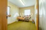 Mehrfamilienhaus, Wohnhaus Sachsenheim Kleinsachsenheim - 1 Zimmer, 210 m&sup2;, 675.000&euro; | Angebot:26874872