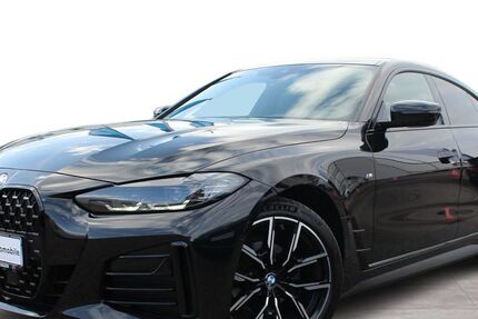 BMW 420 73.000 km 33.690 &euro; Filderstadt 70794