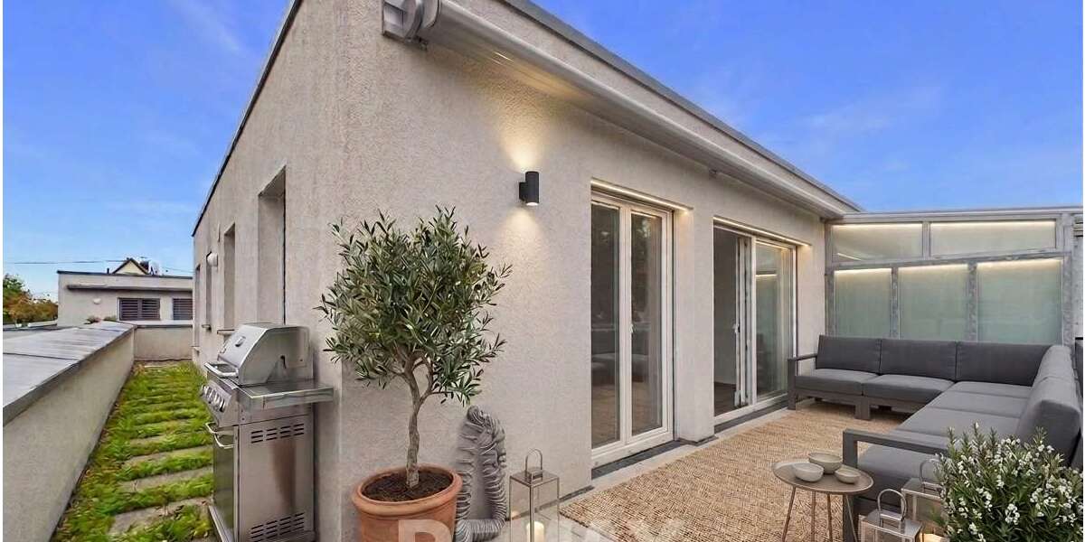 Etagenwohnung Asperg - 2 Zimmer, 68 m&sup2;, 1.280&euro; | Angebot:26981512