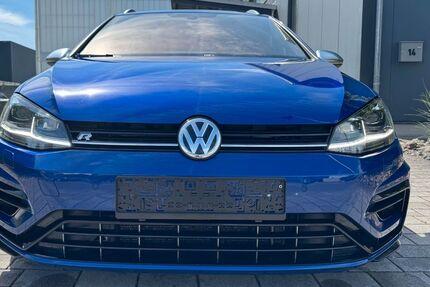 VW Golf 108.950 km 22.499 &euro; Kirchheim am Neckar 74366