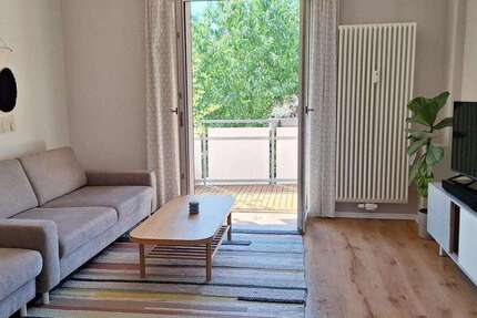 Wohnung Stuttgart Feuerbach - 3 Zimmer, 82 m&sup2;, 359.000&euro; | Angebot:27449275
