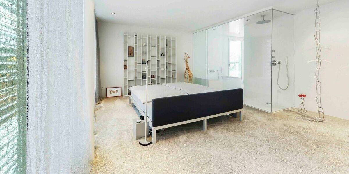 Einfamilienhaus Gerlingen - 5 Zimmer, 181 m&sup2;, 1.600.000&euro; | Angebot:25998939