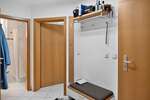 3-Zimmer-Erdgeschosswohnung in Stuttgart-Feuerbach - Erdgeschoßwohnung Stuttgart Feuerbach | Angebot:24512578