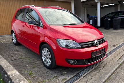 VW Golf 158.000 km 4.900 &euro; Althütte 71566