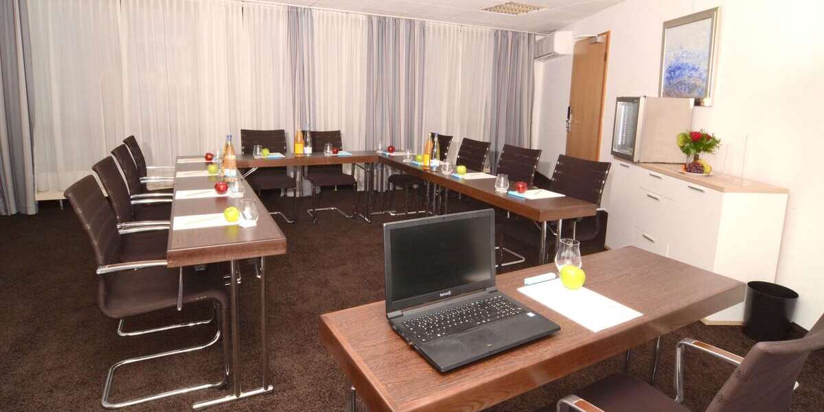 Gewerbeobjekt Gerlingen - 550&euro; | Angebot:27555348