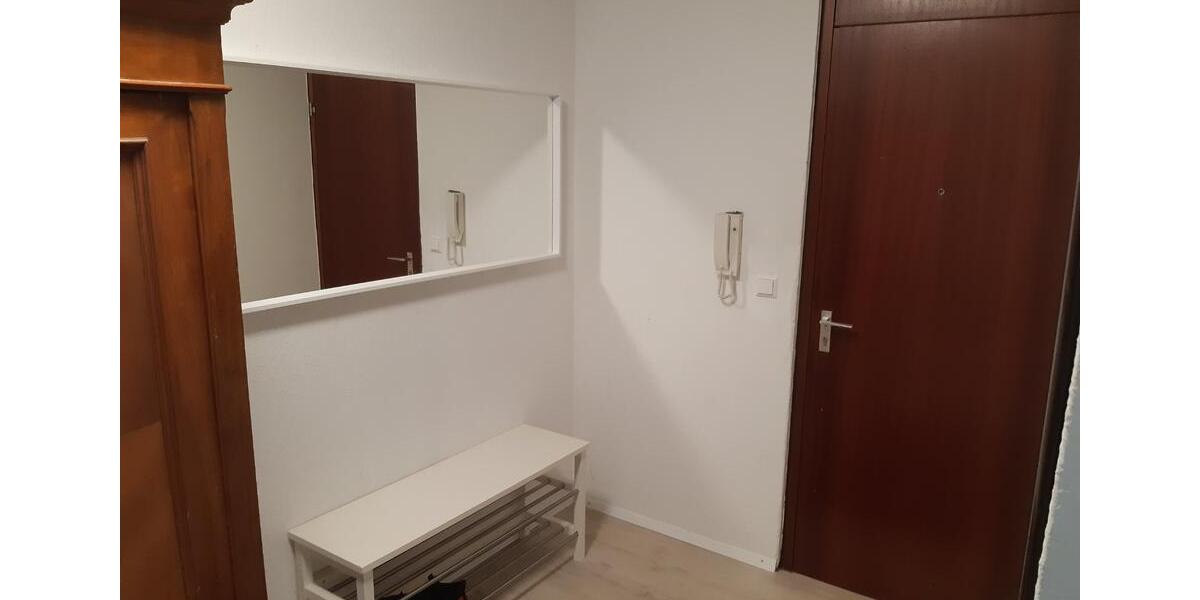 Etagenwohnung Stuttgart Sillenbuch - 3 Zimmer, 82 m&sup2;, 1.590&euro; | Angebot:25660056