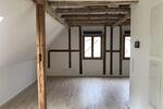 Dachgeschoßwohnung Ludwigsburg Hoheneck - 2.5 Zimmer, 65 m&sup2;, 1.150&euro; | Angebot:27590316