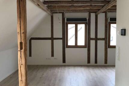 Wohnung Ludwigsburg Hoheneck - 2.5 Zimmer, 65 m&sup2;, 1.150&euro; | Angebot:27590316