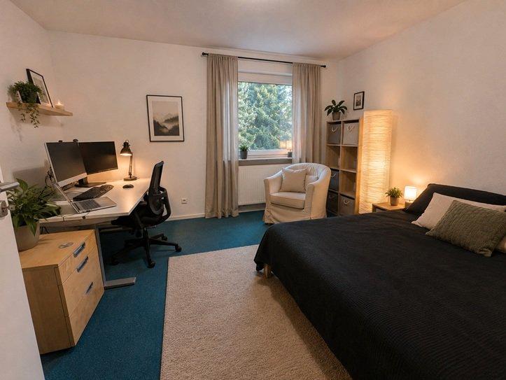 Reihenhaus Plochingen - 4.5 Zimmer, 159 m&sup2;, 630.000&euro; | Angebot:27080978