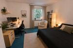 Reihenhaus Plochingen - 4.5 Zimmer, 159 m&sup2;, 630.000&euro; | Angebot:27080978