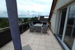 Dachgeschoßwohnung Esslingen am Neckar Hegensberg - 3 Zimmer, 69 m&sup2;, 1.250&euro; | Angebot:27601324