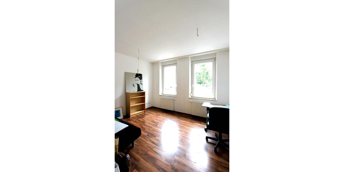 Erdgeschoßwohnung Heilbronn - 3.5 Zimmer, 78 m&sup2;, 900&euro; | Angebot:26350125