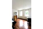 Erdgeschoßwohnung Heilbronn - 3.5 Zimmer, 78 m&sup2;, 900&euro; | Angebot:26350125