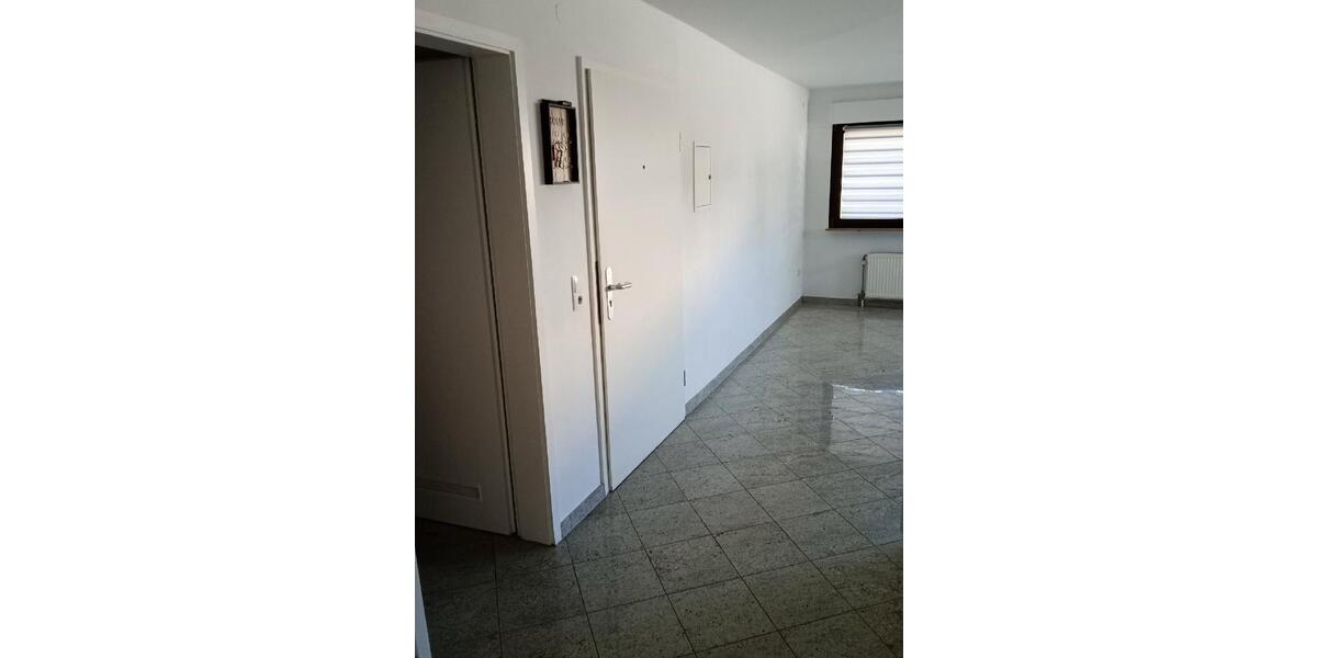 Erdgeschoßwohnung Vaihingen an der Enz - 4 Zimmer, 107 m&sup2;, 400.000&euro; | Angebot:26517362
