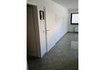 Erdgeschoßwohnung Vaihingen an der Enz - 4 Zimmer, 107 m&sup2;, 400.000&euro; | Angebot:26517362