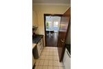 Erdgeschoßwohnung Stuttgart Stuttgart-Süd - 3 Zimmer, 54 m&sup2;, 950&euro; | Angebot:26455628