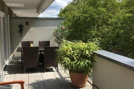 Haus Heilbronn Horkheim - 3 Zimmer, 96 m&sup2;, 409.000&euro; | Angebot:25994608