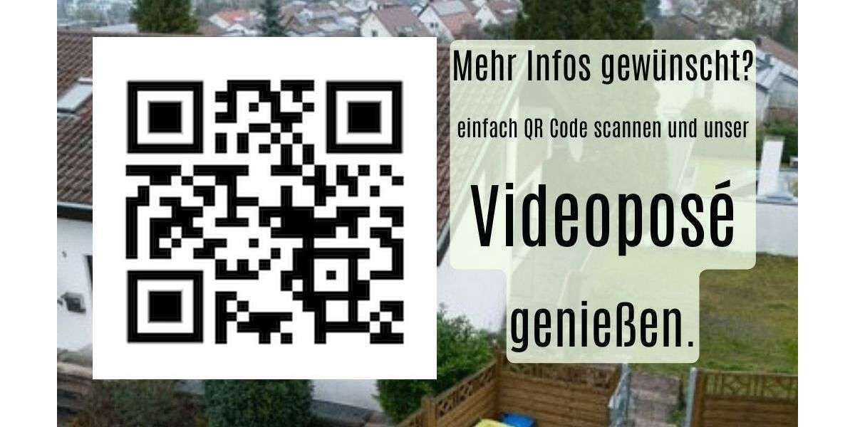 Etagenwohnung Illingen - 3 Zimmer, 76 m&sup2;, 1.240&euro; | Angebot:25837574