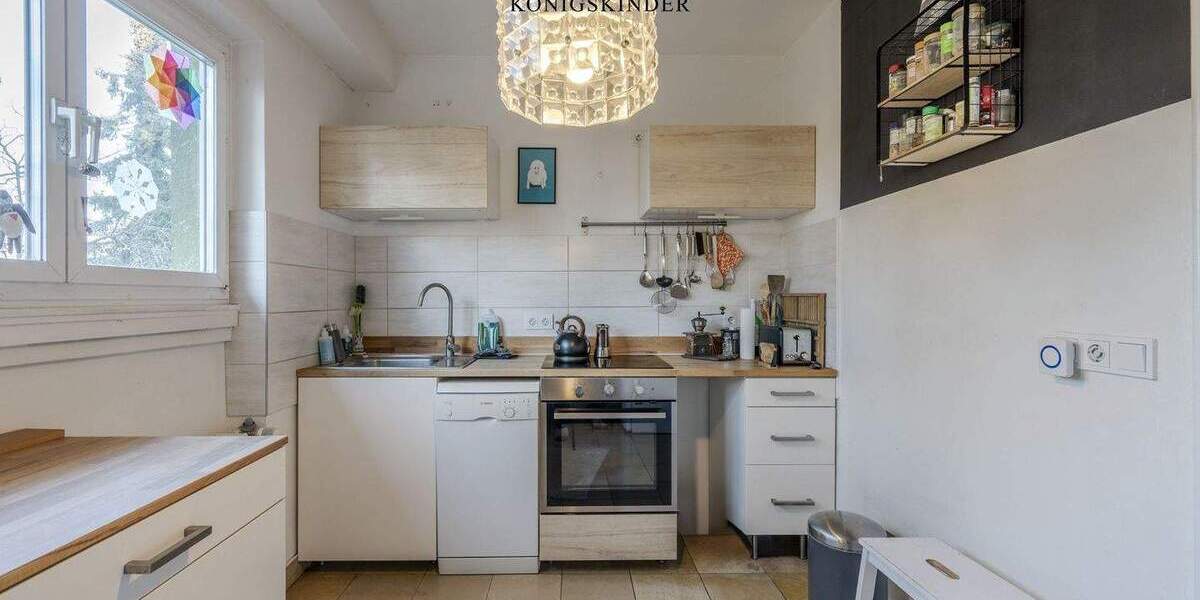 Mehrfamilienhaus, Wohnhaus Stuttgart Ost - 1 Zimmer, 269 m&sup2;, 1.490.000&euro; | Angebot:25669355