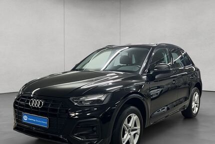 Audi Q5 46.919 km 35.890 &euro; Filderstadt 70794