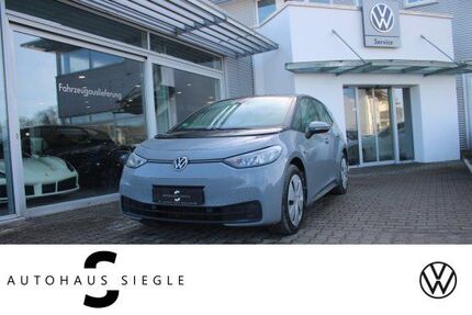 VW ID.3 39.969 km 19.880 &euro; Wendlingen am Neckar 73240