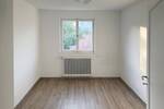 Einfamilienhaus Ludwigsburg Ost - 7 Zimmer, 144 m&sup2;, 890.000&euro; | Angebot:26616836