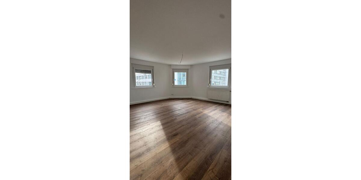 Etagenwohnung Heilbronn - 4 Zimmer, 85 m&sup2;, 1.150&euro; | Angebot:25783451