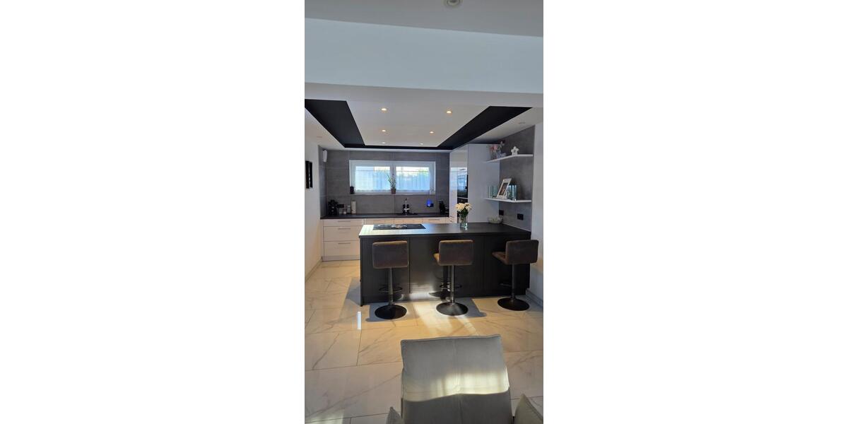 Doppelhaushälfte Waiblingen Bittenfeld - 6 Zimmer, 160 m&sup2;, 1.020.000&euro; | Angebot:27608855